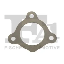 uszczelka-turbosprezarki-kia-ceed-1-6t-gdi-18-fa1-473-523