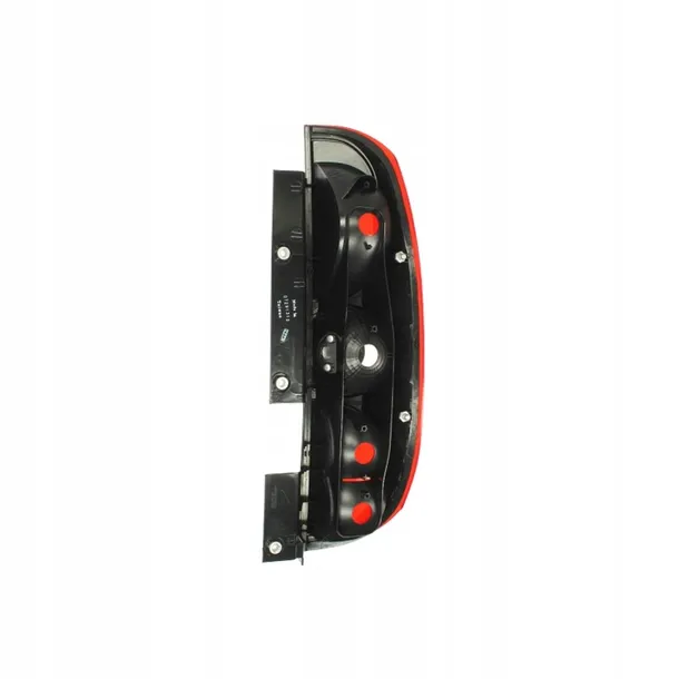 lampa-tyl-tyc-11-11756-11-2-rodzaj-lampy-dedykowana