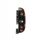 lampa-tyl-tyc-11-11756-11-2-rodzaj-lampy-dedykowana