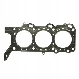 uszczelka-gl-suzuki-grand-vitara-27-01-victor-reinz-61-53645-00