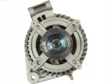 alternator-stan-nowy