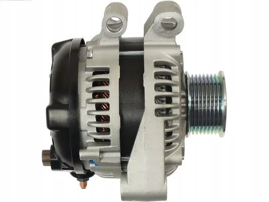 alternator-typ-samochodu-samochody-osobowe