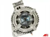 alternator-prad-ladowania-alternatora-150-a