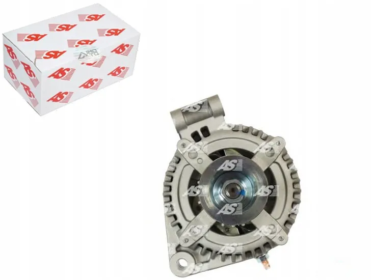 alternator-stan-nowy-prad-ladowania-alternatora-150-a