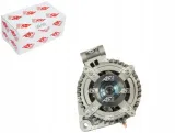 alternator-stan-nowy-prad-ladowania-alternatora-150-a