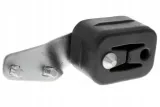 wieszak-tlumika-bmw-e39-fis-103-716-jakosc-czesci-zgodnie-z-gvo-q-oryginal-z-logo-producenta-czesci-oem-oes