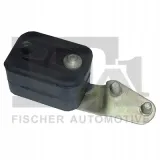 wieszak-tlumika-bmw-e39-fis-103-716-typ-samochodu-samochody-osobowe