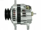 alternator-as-pl-a5020-producent-czesci-as-pl