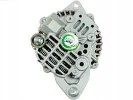 alternator-as-pl-a5020