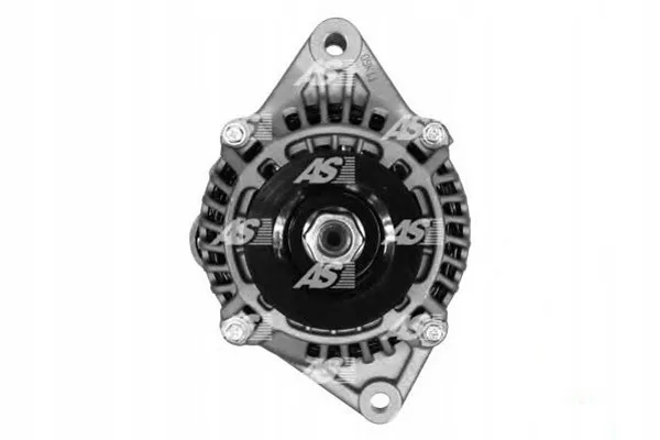 alternator-as-pl-a5020-stan-nowy-waga-z-opakowaniem-1-kg