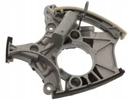 napinacz-lancucha-rozrz-audi-a48ea48ha4-quattro8ea4-quattro8ha64fa6-qu