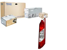 tyc-lampa-zespolonych-swiatel-tylnych-tyc-11-12669-01-2