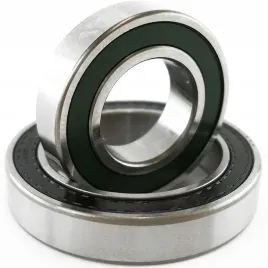 as-pl-lozysko-alternatora-abe9065