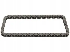 lancuch-rozrzadu-bmw-m57-febi-bilstein-25380