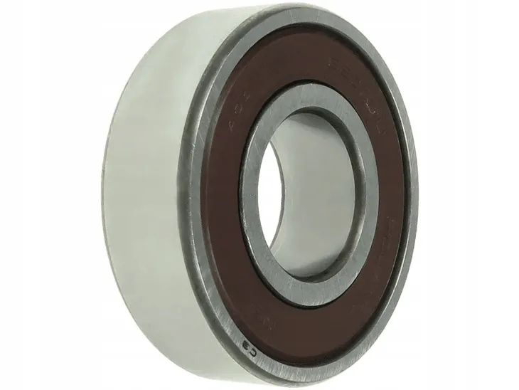 lozysko-alternatora-as-pl-abe9004-nsk-numer-katalogowy-czesci-abe9004-nsk