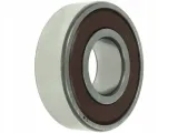 lozysko-alternatora-as-pl-abe9004-nsk-numer-katalogowy-czesci-abe9004-nsk
