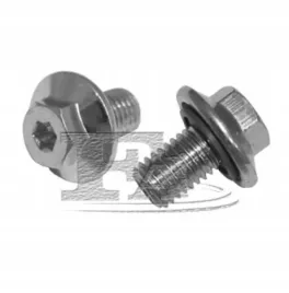 sruba-spustu-oleju-m12x1-75-l18