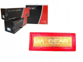 pompka-spryskiwacza-japanparts-wp-115