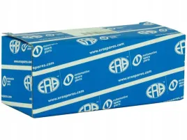 pompka-spryskiwacza-era-465035