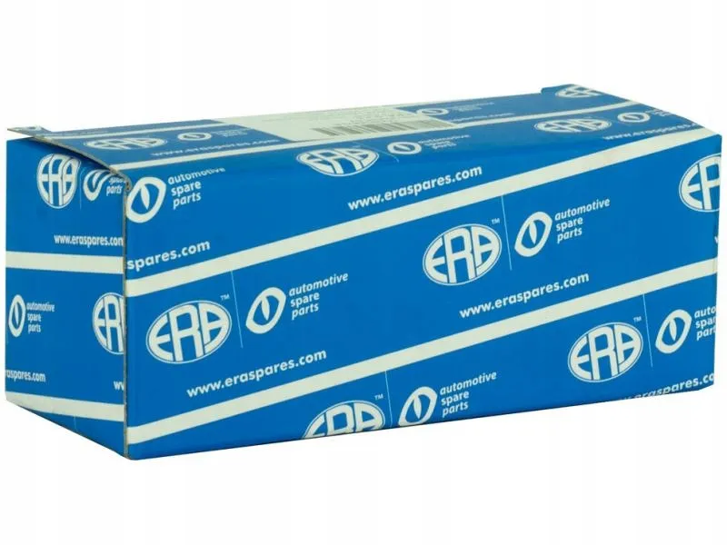 pompka-spryskiwacza-era-465035