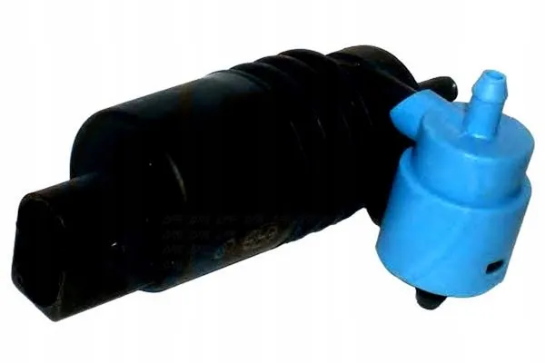 pompka-spryskiwacza-era-465035-numer-katalogowy-oryginalu-audi-1h6-955-651-audi-1j6955651-audi-1j6-955-651-bmw-246-083-002-022z-bmw-67-12-8-377-987-bmw-8-377-987-mercedes-benz-210-869-10-21-mercedes-benz-a-210-869-10-21-seat-1h6-955-651-vw-1h6-955-651-vw-1j6-955-651-vw-1t0-955-651-a