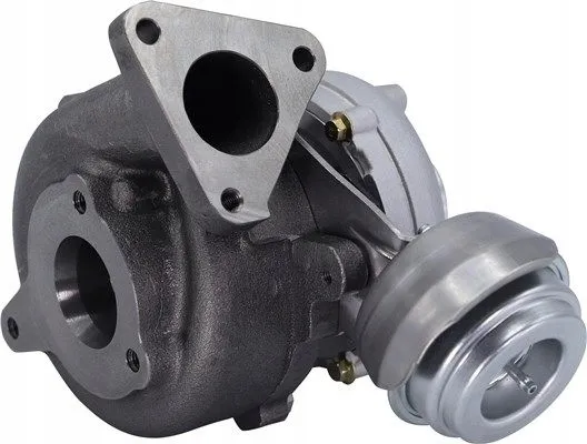 turbosprezarka-nowa-audi-magneti-marelli-807101003100-producent-czesci-magneti-marelli