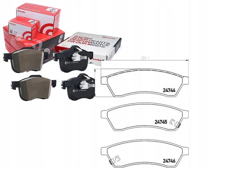 tuleja-wah-jeep-t-cherokee-commander-01-jakosc-czesci-zgodnie-z-gvo-q-oryginal-z-logo-producenta-czesci-oem-oes