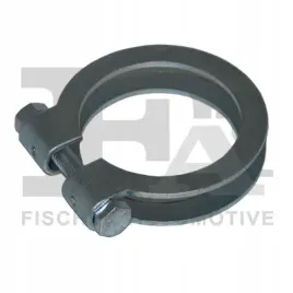 obejma-c-clamp-585mm-volvo-fa1-967-958