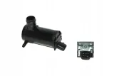 pompka-spryskiwacza-hoffer-7500103-typ-samochodu-autobusy-samochody-dostawcze-samochody-osobowe
