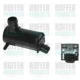 pompka-spryskiwacza-hoffer-7500103-stan-nowy