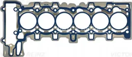 uszczelka-gl-bmw-5-x3-25-gr-15-05-10-victor-reinz-61-35535-10
