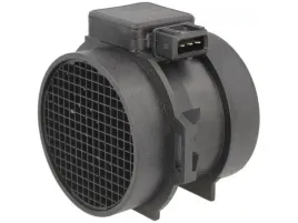 delphi-af10253-12b1-przeplywomierz-masowy-powietrza