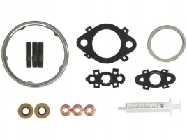 zestaw-montazowy-turbosprezarki-opel-insignia-20cdti-17-el911170-911-170