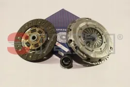 statim-100-968-zestaw-sprzegiel