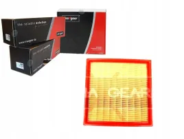 pompka-spryskiwacza-japanparts-wp-h02