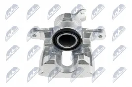 zacisk-hamulcowy-tyl-nty-hzt-lr-001