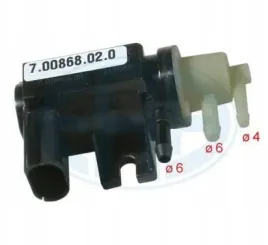 era-555171a-przetwornik-cisnienia-turbosprezarka