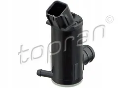 pompka-spryskiwacza-hyundai-accent-ii-matrix-tucson-i10-kia-picanto-09