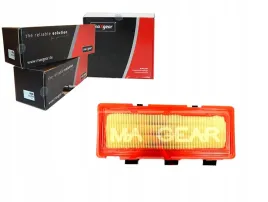 pompka-spryskiwacza-japanparts-wp-w00
