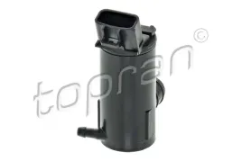 pompka-spryskiwacza-toyota-camry-corolla-rav-4-ii-04-97-06-07-przod