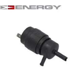 pompka-spryskiwacza-audi-espero-skoda-vw-energy-ps0003-pompa-plynu