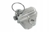 napinacz-lancucha-ford-focus-18-06-febi-bilstein-f36298-stan-nowy