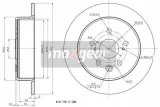 tuleja-wah-opel-p-antara-captiva-06-maxgear-72-5073-waga-z-opakowaniem-5-kg