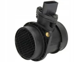 bosch-czujnik-masy-powietrza-0-280-218-340