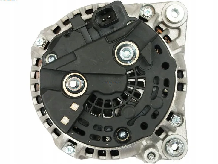 alternator-as-pl-a0321-stan-nowy-typ-samochodu-samochody-osobowe