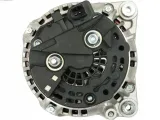 alternator-as-pl-a0321-stan-nowy-typ-samochodu-samochody-osobowe
