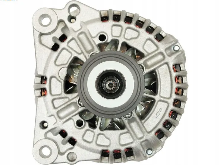 alternator-as-pl-a0321-stan-nowy-jakosc-czesci-zgodnie-z-gvo-q-oryginal-z-logo-producenta-czesci-oem-oes