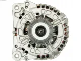 alternator-as-pl-a0321-stan-nowy-jakosc-czesci-zgodnie-z-gvo-q-oryginal-z-logo-producenta-czesci-oem-oes