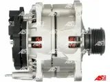alternator-as-pl-a0321-wersja-europejska
