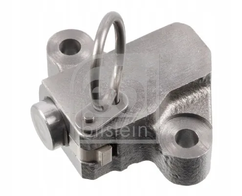 napinacz-lancucha-nissan-cube-1-6-10-febi-bilstein-f106191-wersja-europejska